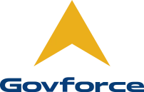 Govforce