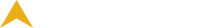 Govforce