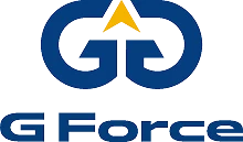 G Force